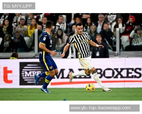 斯基拉透露两家意甲球队欲租米雷蒂尤文图斯坚持留人计划