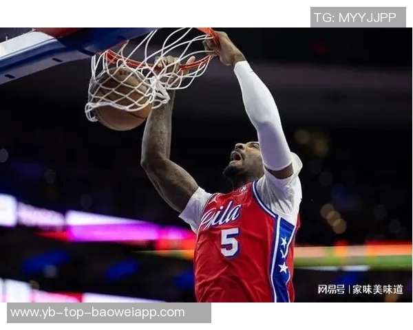 庄神三分球成常规武器本赛季场均投篮次数大幅提升至13次