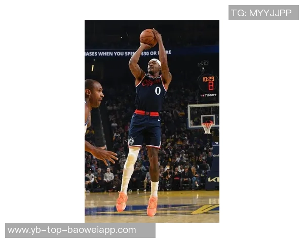 快船客场挑战勇士比尔因背部酸痛缺席第二场比赛 快船客场挑战勇士比尔因背部酸痛缺席第二场比赛