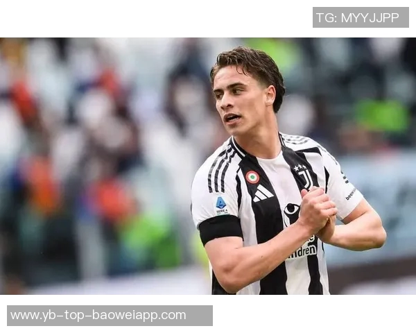 佩林强调球队需提前警觉伊尔迪兹的加入将带来积极影响 佩林强调球队需提前警觉伊尔迪兹的加入将带来积极影响