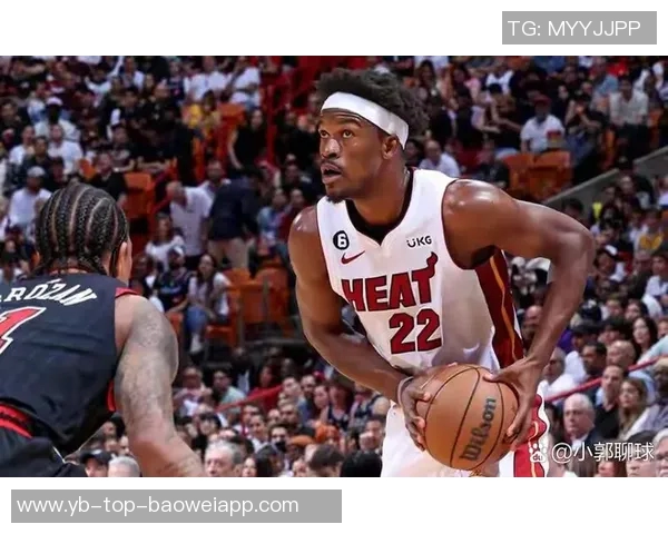 热火上半场狂砍86分创队史新高打破82分纪录 热火上半场狂砍86分创队史新高打破82分纪录