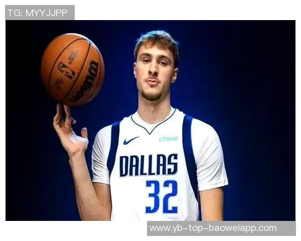 追梦最佳新秀之争埃奇库姆的崛起与弗拉格角色的迷雾解析 追梦最佳新秀之争埃奇库姆的崛起与弗拉格角色的迷雾解析