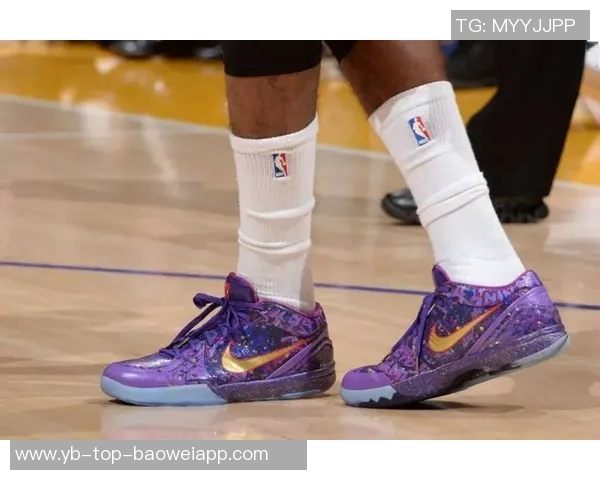 克莱与莫兰特的名人堂之路谁更有希望引发热议 克莱与莫兰特的名人堂之路谁更有希望引发热议