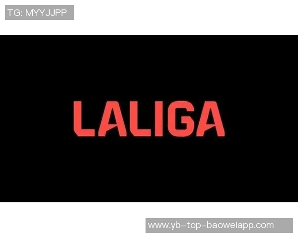 巴萨客战黄潜的迈阿密海外赛因多方反对正式取消 巴萨客战黄潜的迈阿密海外赛因多方反对正式取消