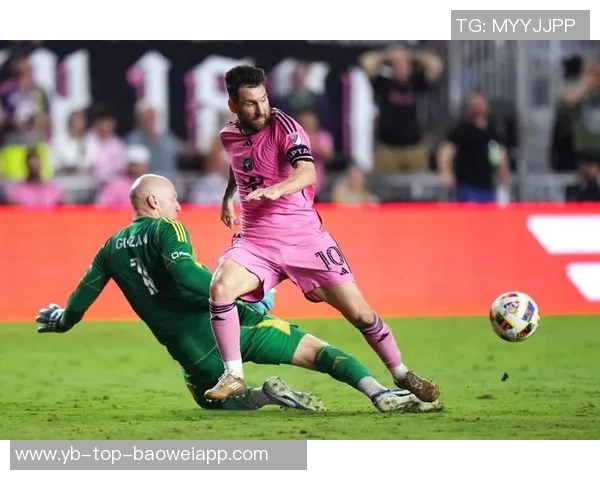 梅西领衔迈阿密主场迎战纽约城争夺美职联总决赛席位 梅西领衔迈阿密主场迎战纽约城争夺美职联总决赛席位