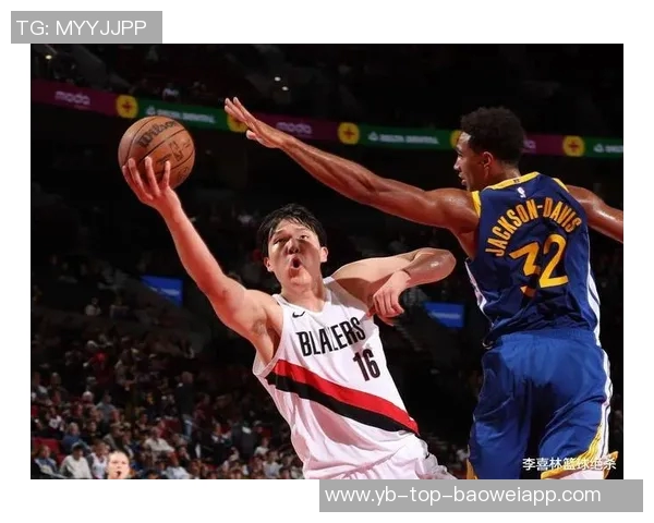 阿夫迪亚未能激发队友学希伯来语杨瀚森到来引发学习中文热潮 阿夫迪亚未能激发队友学希伯来语杨瀚森到来引发学习中文热潮