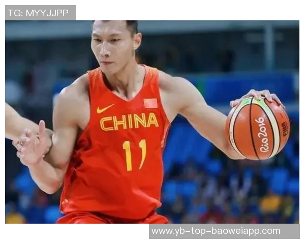 七年前的今天广东男篮球星易建联成功突破CBA万分大关庆祝辉煌成就 七年前的今天广东男篮球星易建联成功突破CBA万分大关庆祝辉煌成就