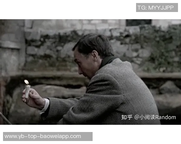 伊万决定停下脚步珍惜家庭时光与自我成长 伊万决定停下脚步珍惜家庭时光与自我成长