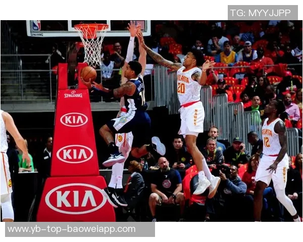 埃斯图皮尼安脚踝旧伤持续困扰计划下周对亚特兰大复出 埃斯图皮尼安脚踝旧伤持续困扰计划下周对亚特兰大复出