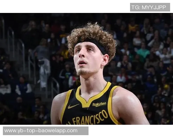 克莱自信满满展现高效表现坚信自己能主导比赛进程 克莱自信满满展现高效表现坚信自己能主导比赛进程