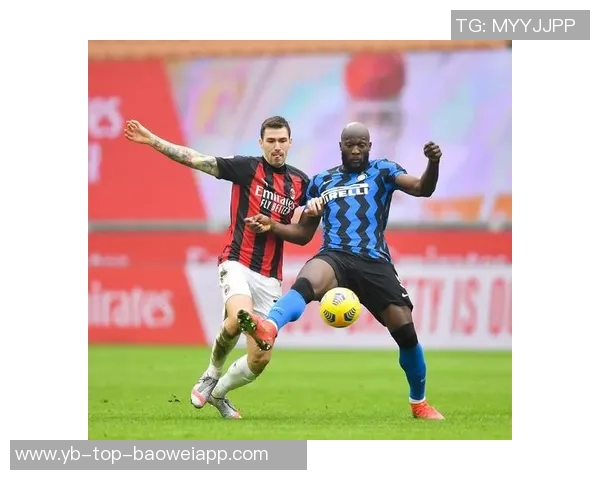 巴雷西三个月前接受肺部手术现已重返米兰内洛恢复训练 巴雷西三个月前接受肺部手术现已重返米兰内洛恢复训练