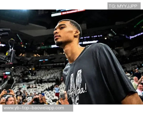 文班亚马反思球队失误认为空位机会未能把握助长对手防守信心 文班亚马反思球队失误认为空位机会未能把握助长对手防守信心