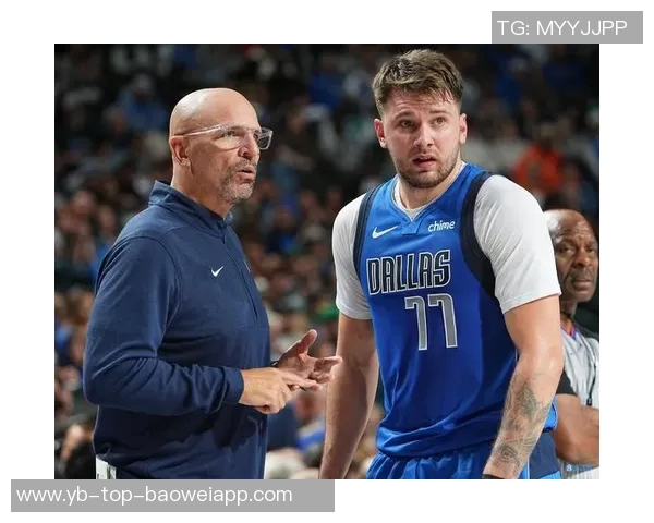 基德赞球队近5场4胜表现流畅防守提升赢球信心 基德赞球队近5场4胜表现流畅防守提升赢球信心