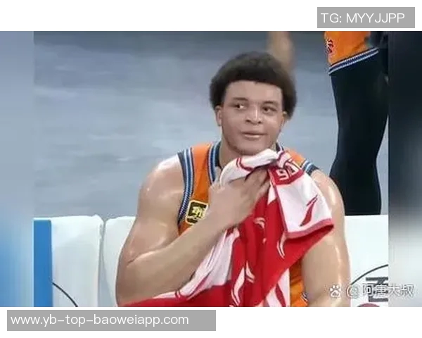 小迈克尔波特状态火热连续三场得分30篮网豪取三连胜 小迈克尔波特状态火热连续三场得分30篮网豪取三连胜