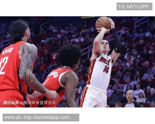 希罗因脚趾受伤缺席比赛斯波表示将关注可用球员情况 希罗因脚趾受伤缺席比赛斯波表示将关注可用球员情况