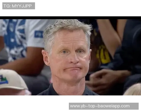 徐静雨建议勇士老年队合理分配出场时间库明加应超35分钟库里应少于30分钟