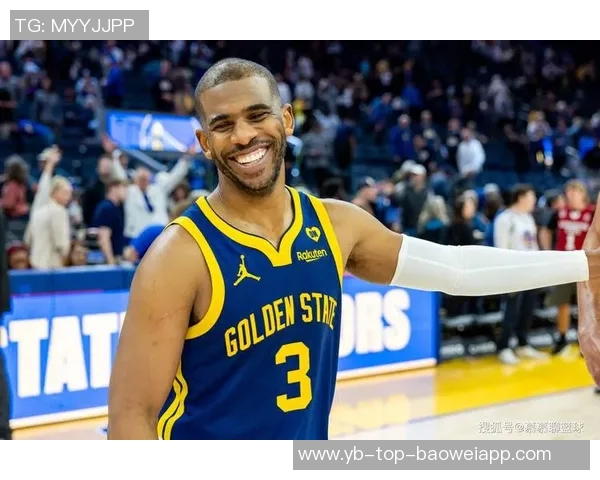 大洛小卡力挺保罗请其作证展现兄弟情深厚情谊