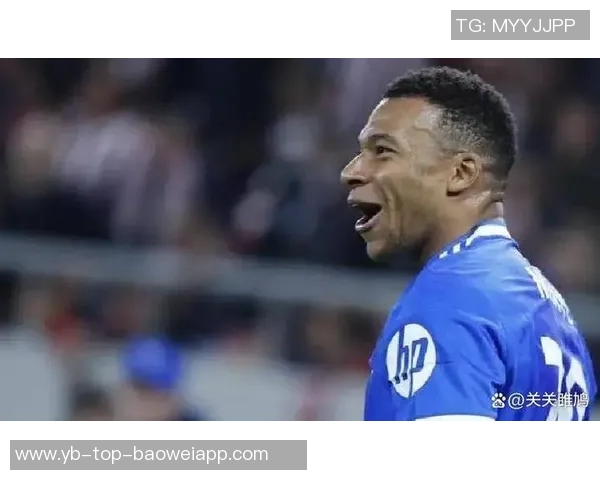 本轮欧冠最佳阵容揭晓姆巴佩领衔赖斯库库维蒂尼亚闪耀全场