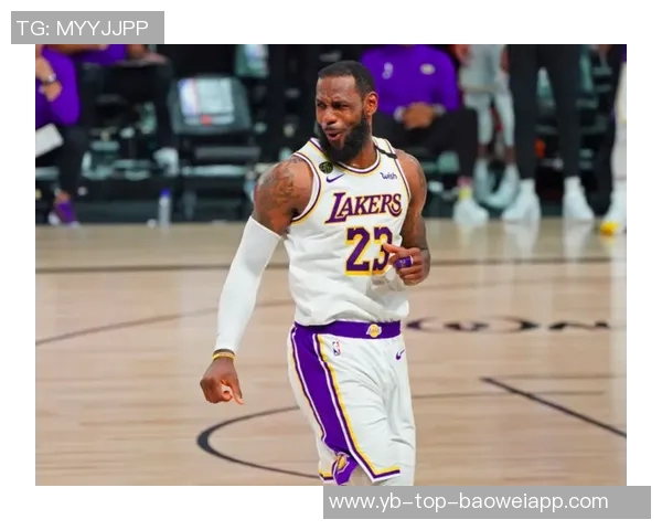 火箭队是否依赖KD的躺赢能力引发球迷热议与质疑