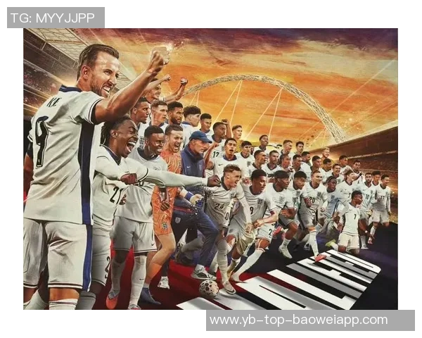 法老重返世界杯舞台埃及今夜胜利直通美加墨之旅