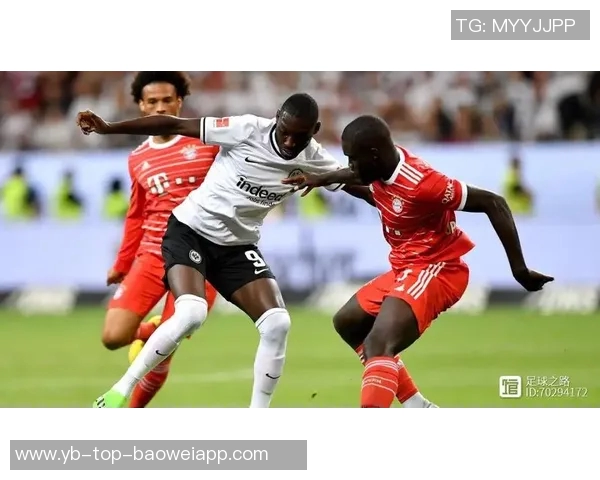 穆阿尼遭马奎尔撞击下巴受伤无需手术预计缺阵六到八周