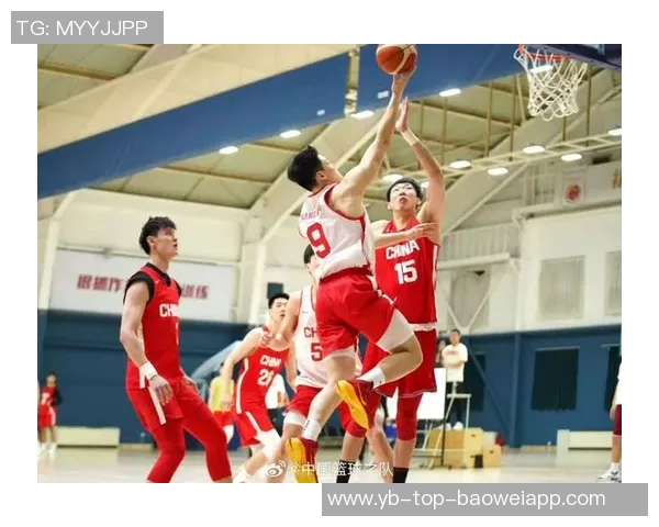 男篮首发阵容调整高诗岩程帅澎朱俊龙小曾周琦力争胜利