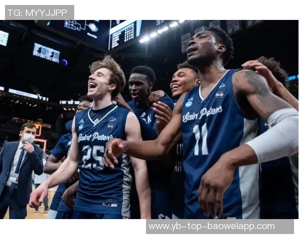 肯塔基大学推出全新Kobe5PE校队配色引发球迷热议 肯塔基大学推出全新Kobe5PE校队配色引发球迷热议