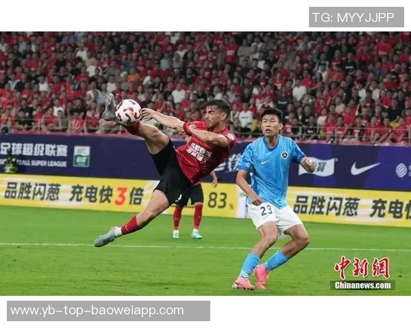 赛前分析深圳新鹏城迎战成都蓉城双方状态与战术对比解析