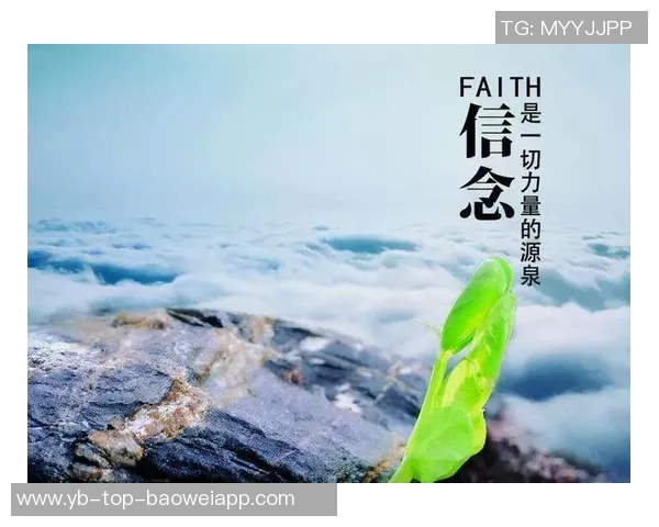 追梦：尽管战绩未达预期我们依然坚定信念向前迈进