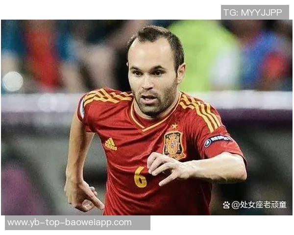 维蒂尼亚谦逊回应与内维斯比较不及伊涅斯塔和哈维水平