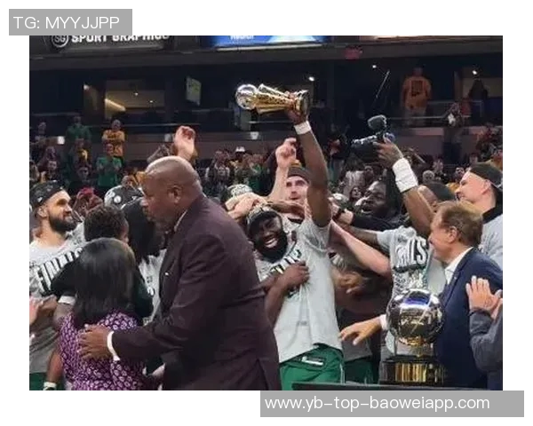 奥康纳称赞杰伦布朗本赛季表现出色有望入选最佳一阵与MVP前五