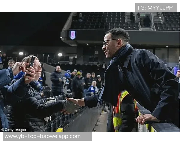 切尔西重视罗西尼尔的原因在于其优秀的年轻球员培养能力和高情商表现