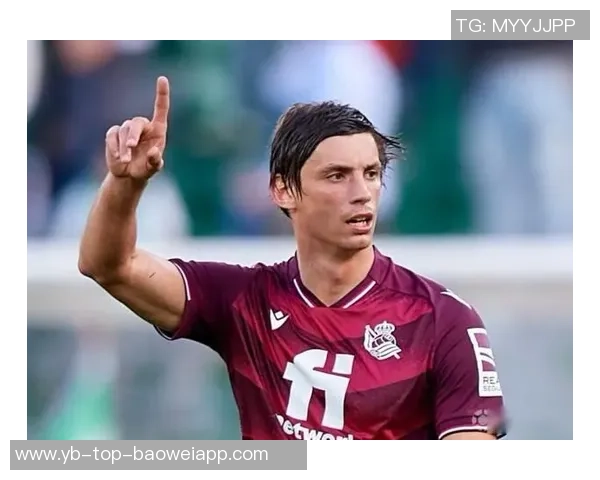 勒诺尔芒韧带无损伤恢复期预计为一个半至两个月 勒诺尔芒韧带无损伤恢复期预计为一个半至两个月