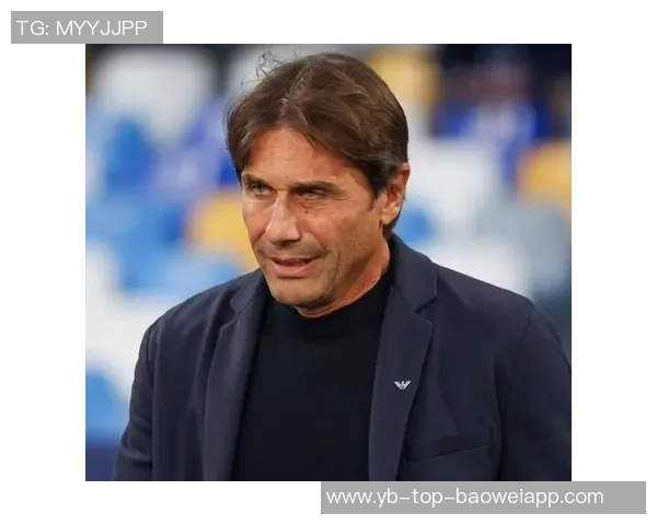 孔蒂与劳塔罗昔日恩怨揭密曾通过拳击化解冲突的背后故事 孔蒂与劳塔罗昔日恩怨揭密曾通过拳击化解冲突的背后故事