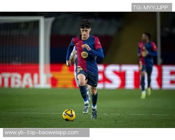 布拉加主帅谈保维克托加盟表现期待：给予时间他将展现实力