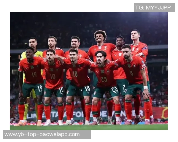 总身价31亿欧的苏里南足球梦幻阵容揭秘令人震惊