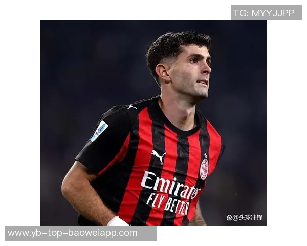 普利西奇伤愈复出迎战帕尔马希门尼斯暂时缺阵休息调整 普利西奇伤愈复出迎战帕尔马希门尼斯暂时缺阵休息调整