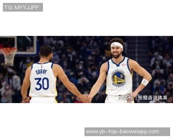 克尼佩尔的风格更接近库里而非水花兄弟中的克莱