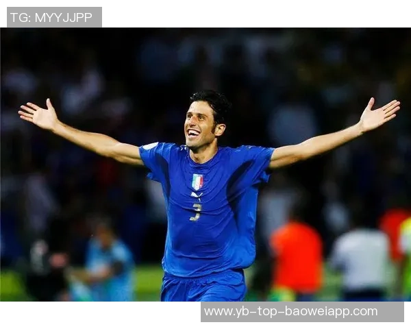 格罗索谈历史对年轻人影响埃斯波西托展现意大利新生代实力 格罗索谈历史对年轻人影响埃斯波西托展现意大利新生代实力