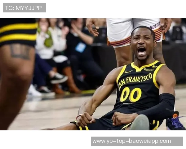 湖人全力追逐亨特或交易克内与八村嘴哥库明加字母均有流言传出