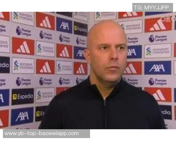 维尔茨谈战胜国米的重要性坚信球队实力无可置疑