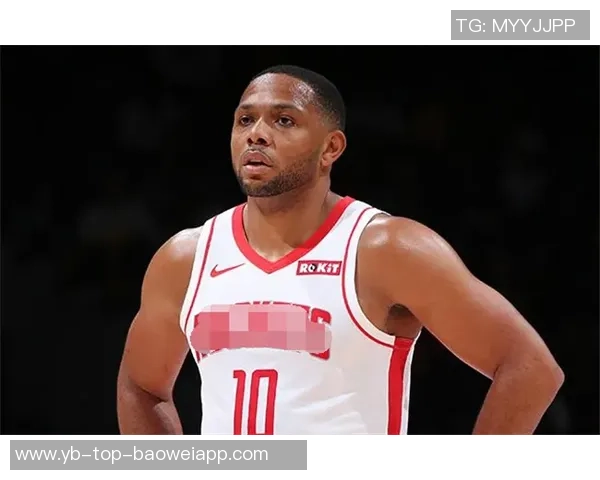 莫斯克拉称海因策助力后卫成长个人出场机会逐渐增多