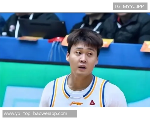 赵睿加盟北京的动因揭秘:渴望在有底蕴的竞争球队中成长 赵睿加盟北京的动因揭秘:渴望在有底蕴的竞争球队中成长