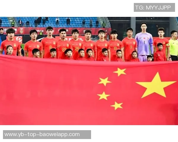 鲁媒报道泰山队三名球员入选U22国足总计15人入选各级国字号队伍