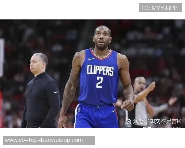 今日对阵公牛小波特缺阵篮网八人无法上场挑战