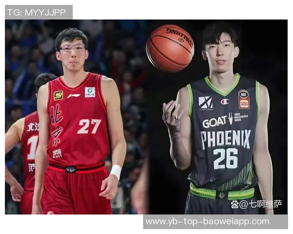 周琦因腰部反应强烈或将缺席对阵新疆的比赛 周琦因腰部反应强烈或将缺席对阵新疆的比赛