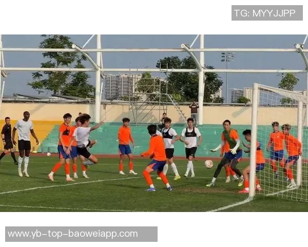 大连英博热身赛逆转山东泰山王昊斌黄山靖宽杰联手进球助胜 大连英博热身赛逆转山东泰山王昊斌黄山靖宽杰联手进球助胜