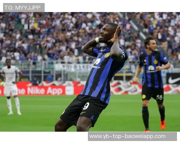 小图拉姆计划对那不勒斯复出国米谨慎不愿冒险