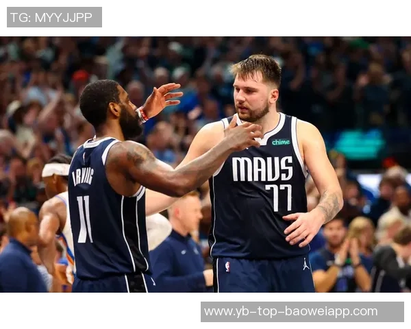 帕里什称赞东契奇体能提升赛后表现显著改善不再体力不支