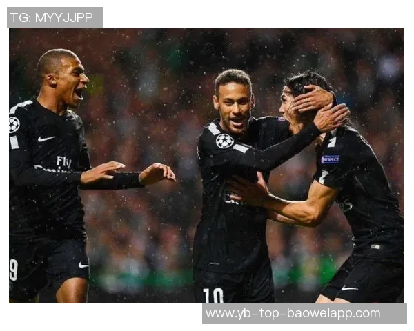 法媒报道巴黎圣日耳曼冬窗不引援决策尽管面临伤病困扰